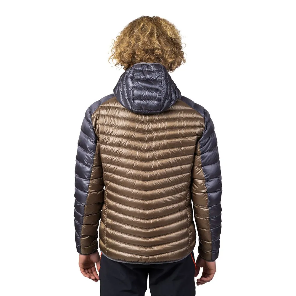 Hannah Arden Daunenjacke Hannah Arden Daunenjacke