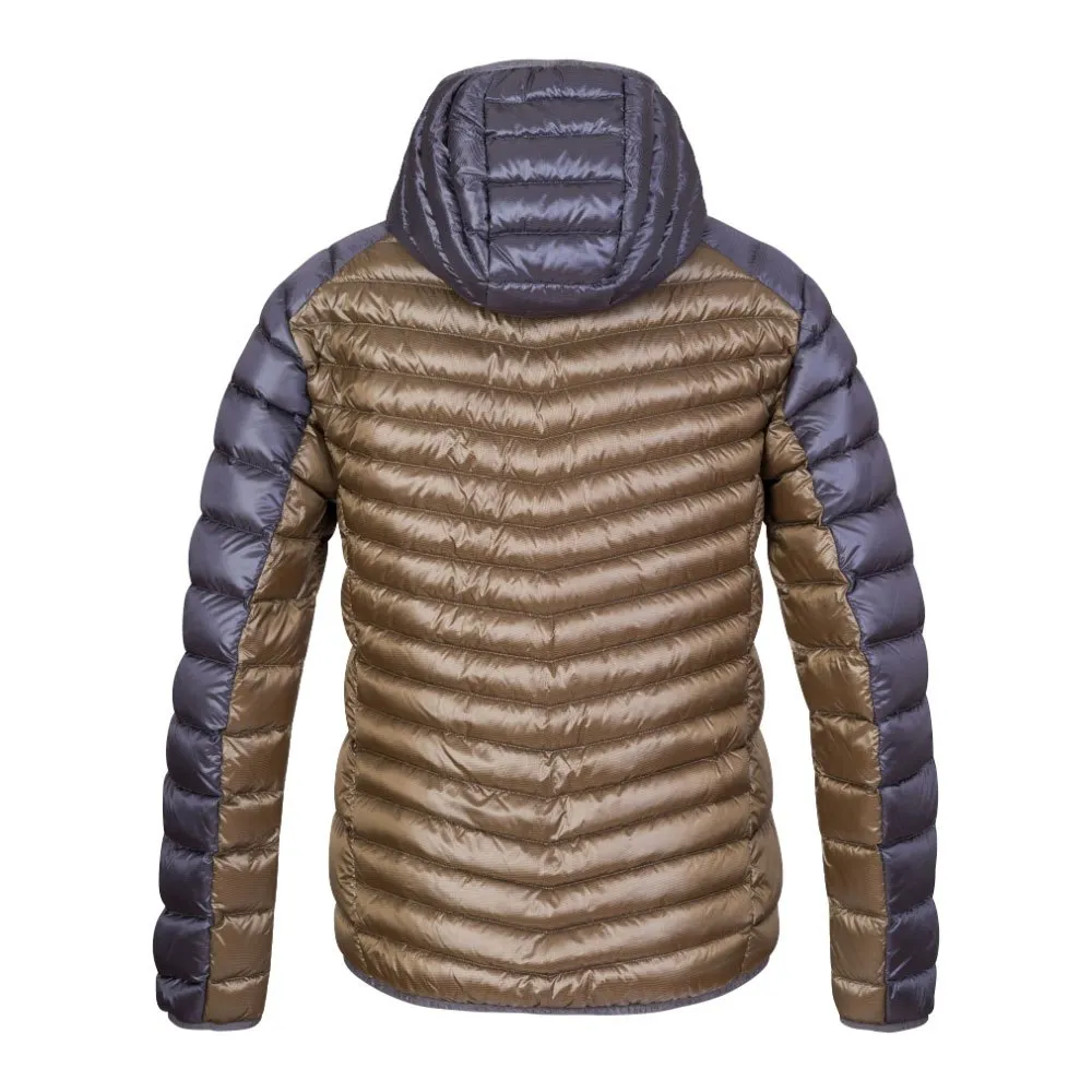 Hannah Arden Daunenjacke Hannah Arden Daunenjacke