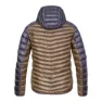 Hannah Arden Daunenjacke