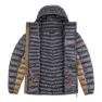 Hannah Arden Daunenjacke