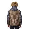 Hannah Arden Daunenjacke