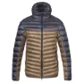 Hannah Arden Daunenjacke