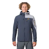 Hannah Aren Hoody Softshelljacke Hannah Aren Hoody Softshelljacke