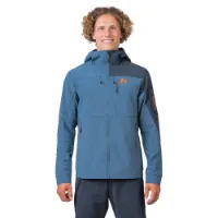 Hannah Aren Hoody Softshelljacke Hannah Aren Hoody Softshelljacke