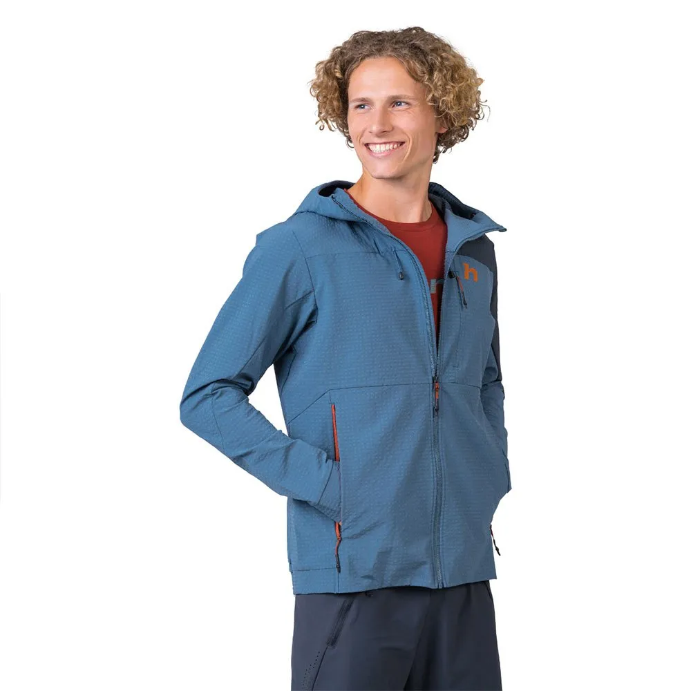Hannah Aren Hoody Softshelljacke Hannah Aren Hoody Softshelljacke