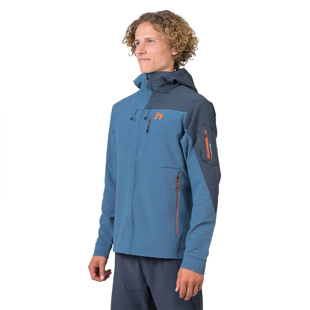 Hannah Aren Hoody Softshelljacke Hannah Aren Hoody Softshelljacke