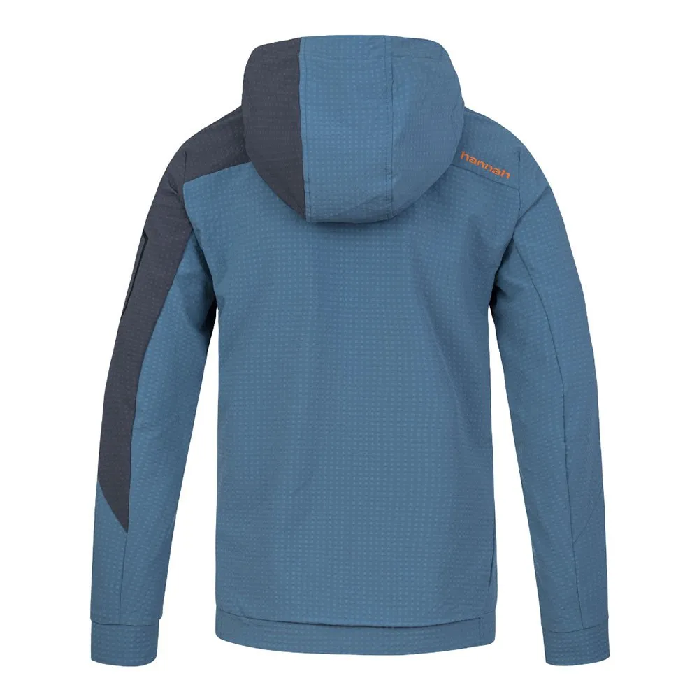 Hannah Aren Hoody Softshelljacke Hannah Aren Hoody Softshelljacke