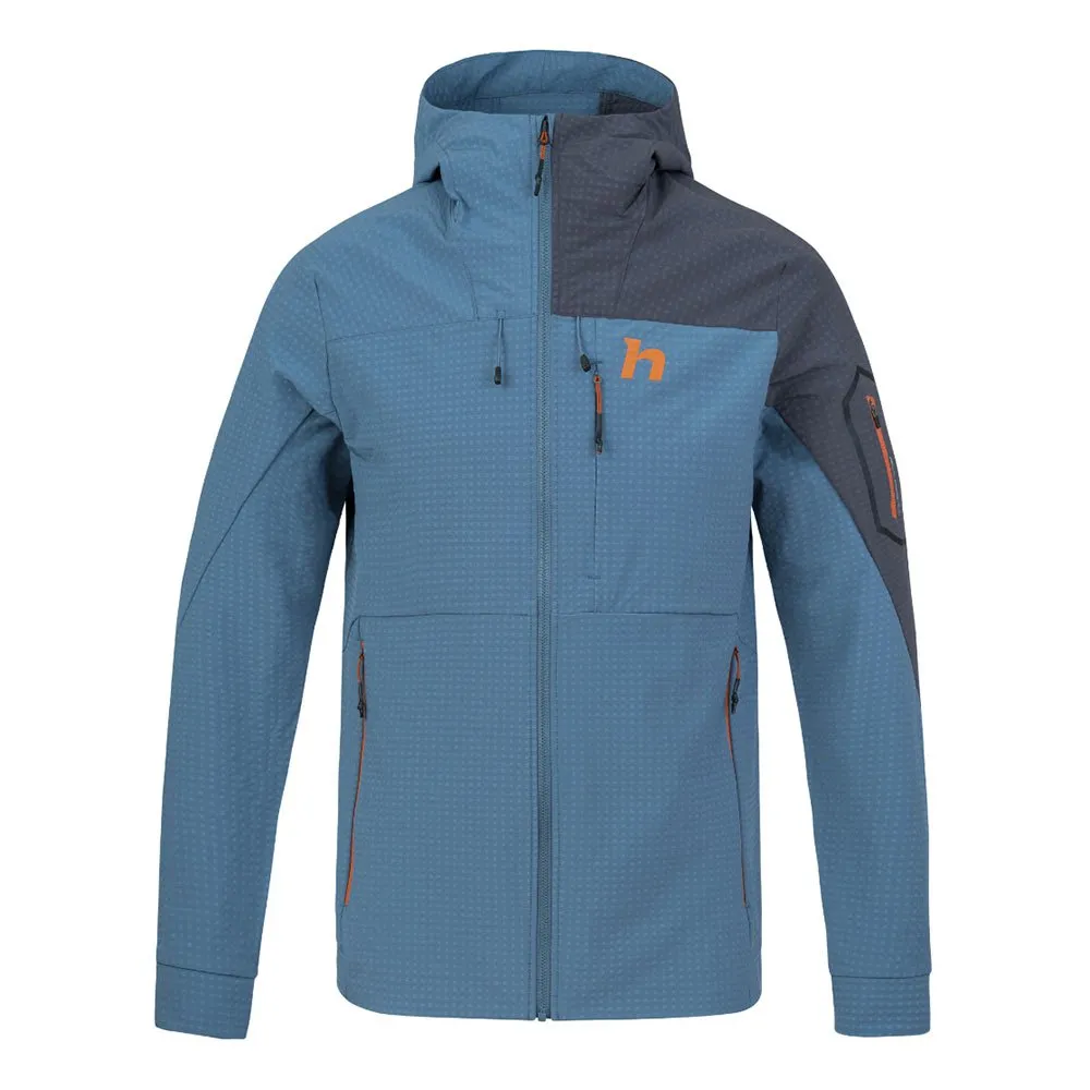 Hannah Aren Hoody Softshelljacke Hannah Aren Hoody Softshelljacke