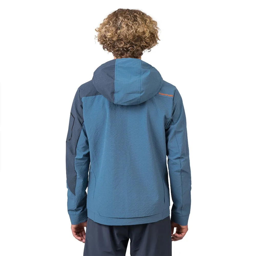 Hannah Aren Hoody Softshelljacke Hannah Aren Hoody Softshelljacke