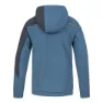 Hannah Aren Hoody Softshelljacke