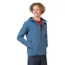 Hannah Aren Hoody Softshelljacke