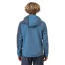 Hannah Aren Hoody Softshelljacke