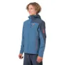 Hannah Aren Hoody Softshelljacke
