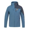 Hannah Aren Hoody Softshelljacke