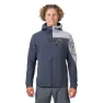 Hannah Aren Hoody Softshelljacke