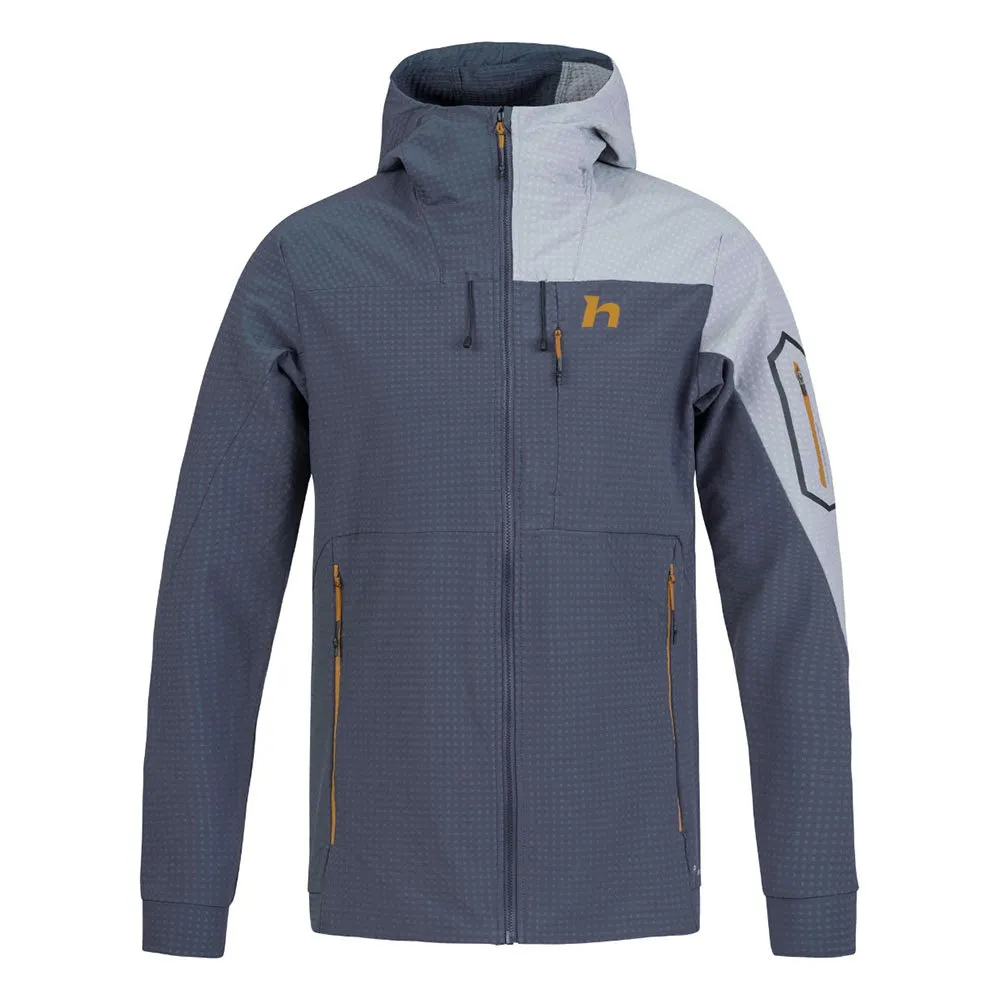 Hannah Aren Hoody Softshelljacke Hannah Aren Hoody Softshelljacke