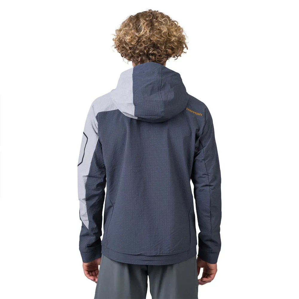 Hannah Aren Hoody Softshelljacke Hannah Aren Hoody Softshelljacke