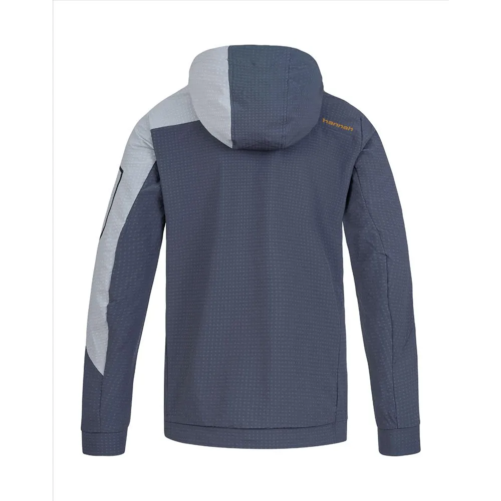 Hannah Aren Hoody Softshelljacke Hannah Aren Hoody Softshelljacke