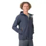 Hannah Aren Hoody Softshelljacke