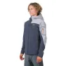 Hannah Aren Hoody Softshelljacke