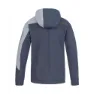 Hannah Aren Hoody Softshelljacke