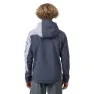 Hannah Aren Hoody Softshelljacke