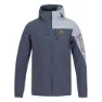 Hannah Aren Hoody Softshelljacke