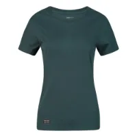 Hannah Aria Ii Kurzarm-t-shirt Hannah Aria Ii Kurzarm-t-shirt