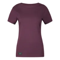 Hannah Aria Ii Kurzarm-t-shirt Hannah Aria Ii Kurzarm-t-shirt