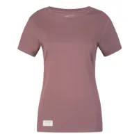 Hannah Aria Ii Kurzarm-t-shirt