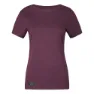 Hannah Aria Ii Kurzarm-t-shirt