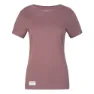 Rose taupe