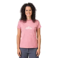 Hannah Aria Kurzarm-t-shirt Hannah Aria Kurzarm-t-shirt