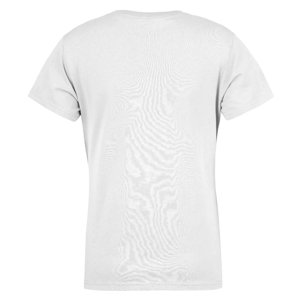 Hannah Aria Kurzarm-t-shirt