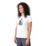Hannah Aria Kurzarm-t-shirt