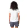 Hannah Aria Kurzarm-t-shirt