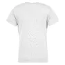 Hannah Aria Kurzarm-t-shirt