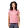 Hannah Aria Kurzarm-t-shirt