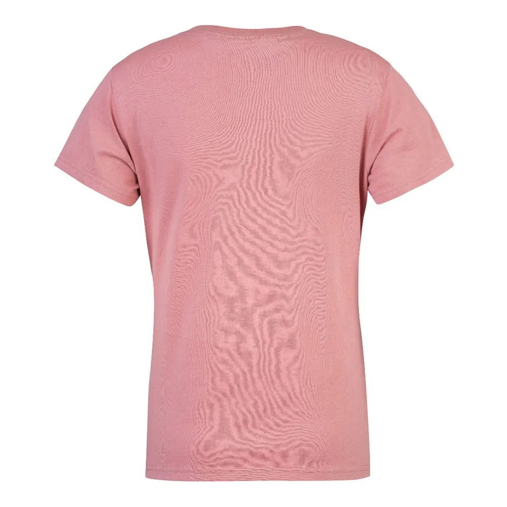 Hannah Aria Kurzarm-t-shirt Hannah Aria Kurzarm-t-shirt