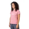 Hannah Aria Kurzarm-t-shirt