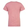 Hannah Aria Kurzarm-t-shirt