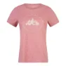Hannah Aria Kurzarm-t-shirt
