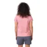 Hannah Aria Kurzarm-t-shirt