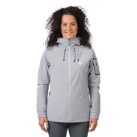 Hannah Arina Hoody Softshelljacke Hannah Arina Hoody Softshelljacke