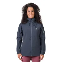 Hannah Arina Hoody Softshelljacke Hannah Arina Hoody Softshelljacke