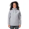 Hannah Arina Hoody Softshelljacke
