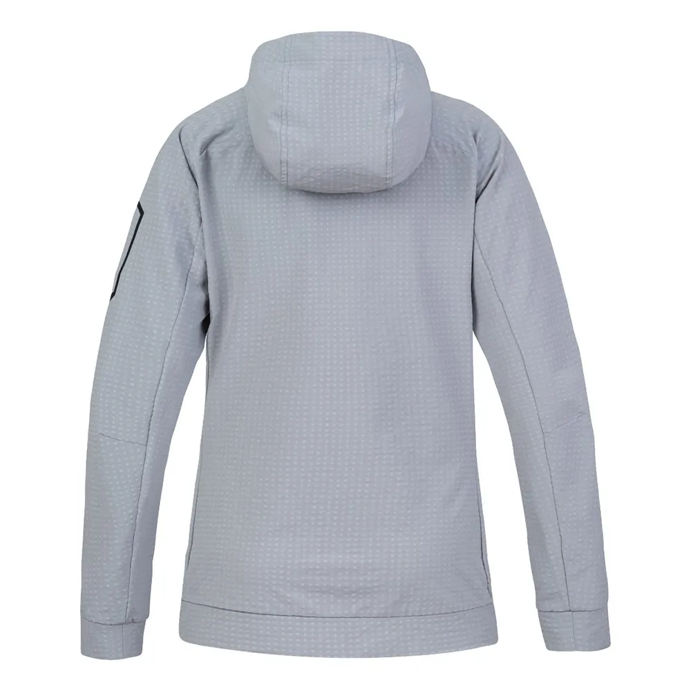 Hannah Arina Hoody Softshelljacke Hannah Arina Hoody Softshelljacke