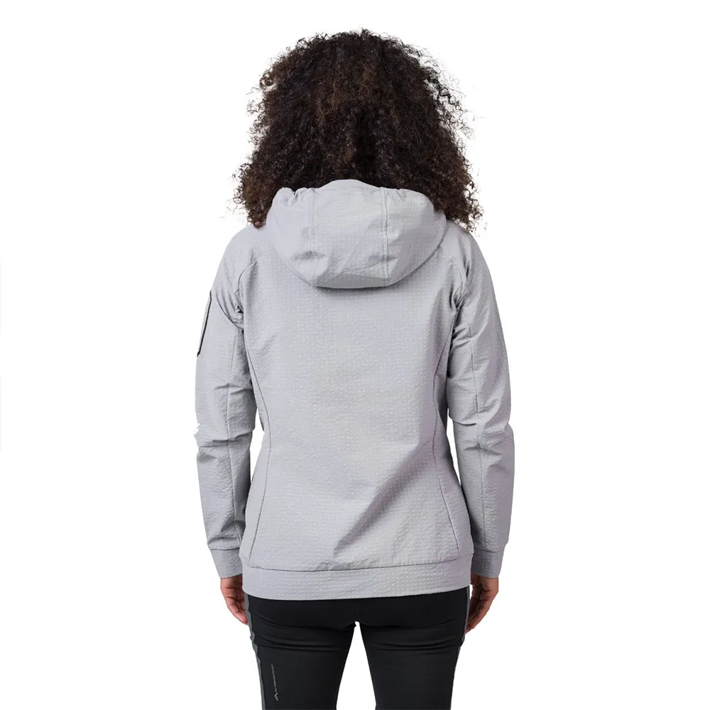 Hannah Arina Hoody Softshelljacke Hannah Arina Hoody Softshelljacke