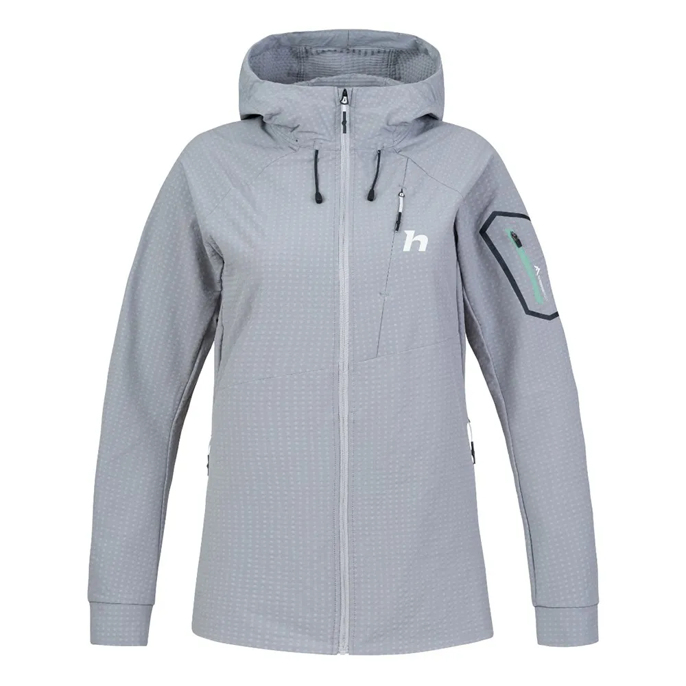 Hannah Arina Hoody Softshelljacke Hannah Arina Hoody Softshelljacke