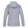 Hannah Arina Hoody Softshelljacke